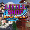 Little Shop - World Traveler gra