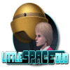 Little Space Duo gra