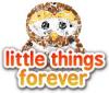 Little Things Forever gra