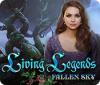 Living Legends: Fallen Sky gra