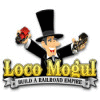 Loco Mogul gra