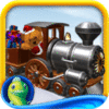 Loco Train: Christmas Edition game