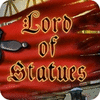 Royal Detective: The Lord of Statues Collector's Edition gra
