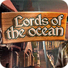 Lords of The Ocean gra