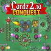 Lordz2.io gra