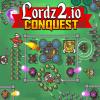 Lordz2.io gra