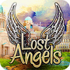 Lost Angels gra