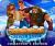 Lost Artifacts: Frozen Queen Collector's Edition game