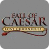 Lost Chronicles: Fall of Caesar gra