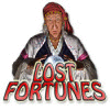 Lost Fortunes gra