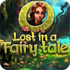 Lost in a Fairy Tale gra