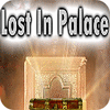 Lost in Palace gra