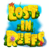 Lost in Reefs gra