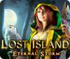 Lost Island: Eternal Storm gra