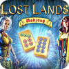 Lost Island: Mahjong Adventure gra