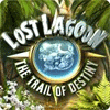 Lost Lagoon: The Trail of Destiny gra