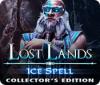 Lost Lands: Ice Spell Collector's Edition gra