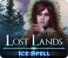 Lost Lands: Ice Spell gra