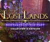 Lost Lands: Mistakes of the Past Collector's Edition gra