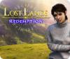Lost Lands: Redemption gra