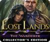 Lost Lands: The Wanderer Collector's Edition gra