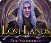 Lost Lands: The Wanderer gra