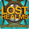 Lost Realms: The Curse of Babylon gra