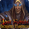 Lost Souls: Enchanted Paintings gra