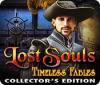 Lost Souls: Timeless Fables Collector's Edition gra