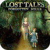 Lost Tales: Forgotten Souls gra