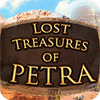 Lost Treasures Of Petra gra