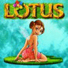 Lotus Deluxe gra