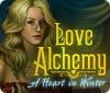 Love Alchemy: A Heart In Winter gra