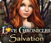 Love Chronicles: Salvation gra