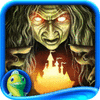 Love Chronicles: The Spell Collector's Edition game