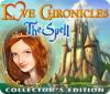Love Chronicles: The Spell Collector's Edition gra