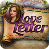 Love Letter gra
