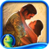 Love Story: Letters from the Past game