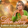 Love Story: Letters from the Past gra