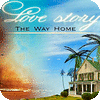 Love Story 3: The Way Home gra