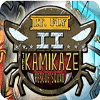Lt. Fly II - The Kamikaze Rescue Squad gra
