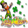 Lucky Clover gra