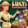 Lucy's Expedition gra