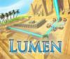 Lumen gra