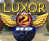 Luxor 2 HD gra