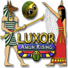 Luxor: Amun Rising gra