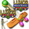 Luxor Bundle Pack gra
