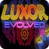 Luxor Evolved gra