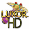 Luxor HD gra