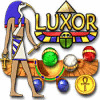 Luxor gra